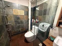 Blk 495F Tampines Street 43 (Tampines), HDB Executive #556971181